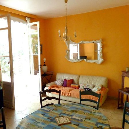 Charmante villa, 100m de la plage Pyla-sur-Mer Extérieur photo